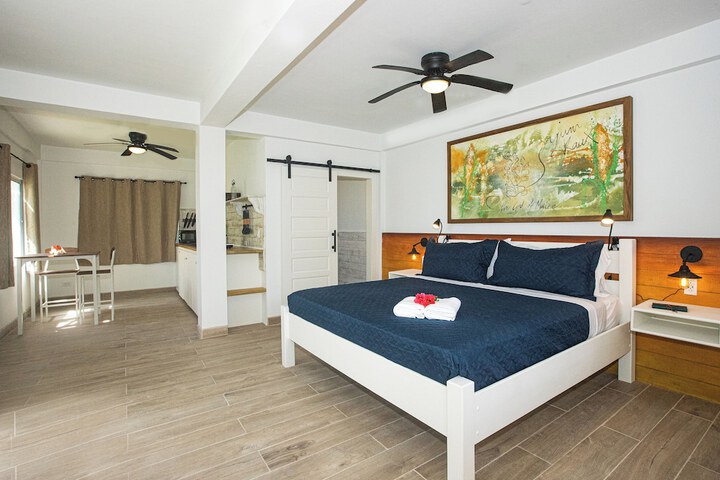 Room 32 of 149
