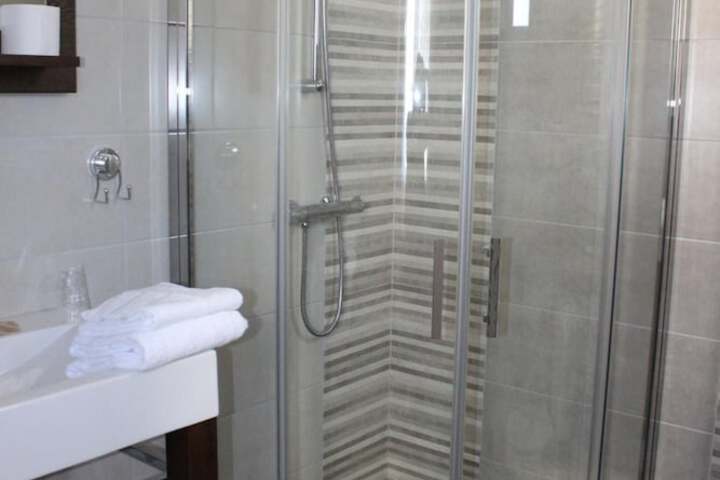 Bath Photo