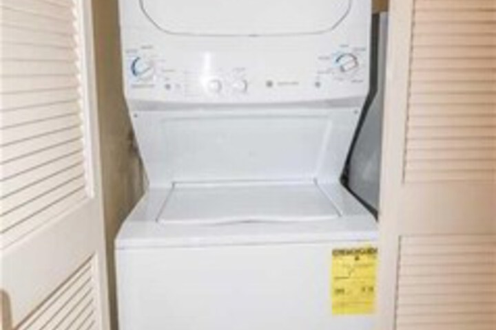 General 31 of 35