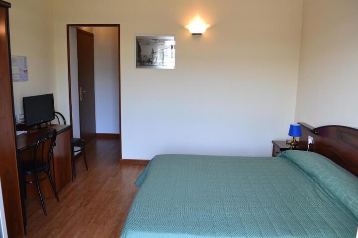 Albergo Elena in Pianoro