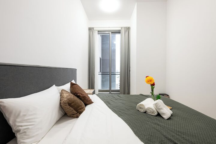 Room 20 of 60