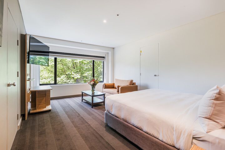 Room 35 of 138