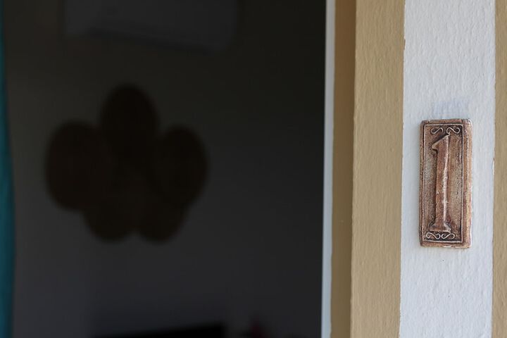 Hotel 57 of 62