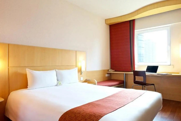 guest_rooms