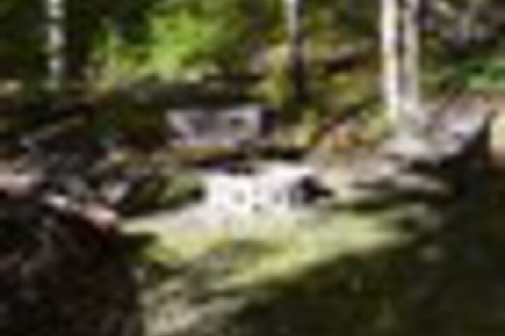 Hotel Exterior 59 of 66