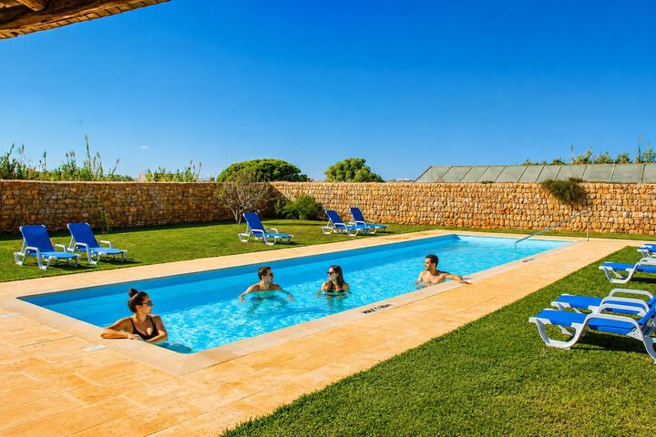 Pool 46 of 67
