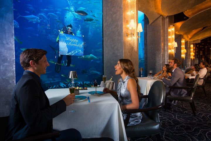 Dining 100 of 166