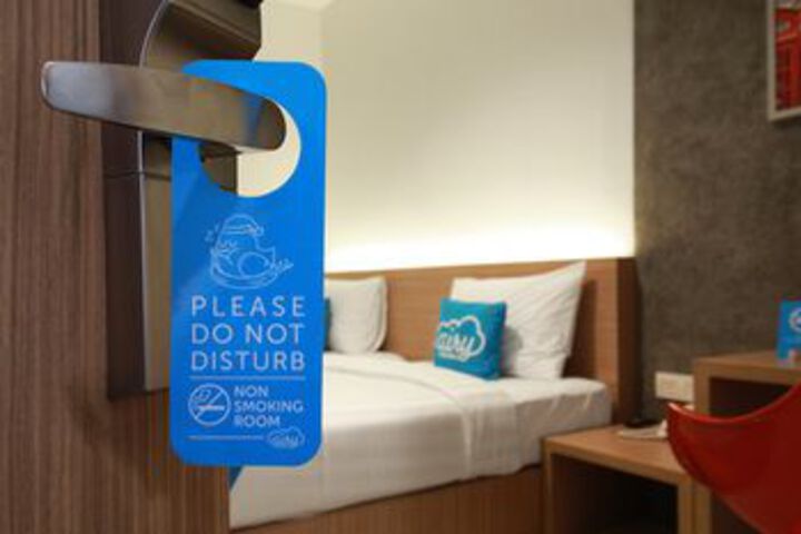 Room 19 of 31