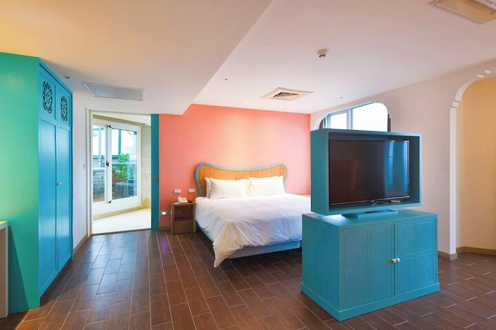 Room 30 of 95