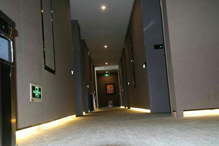 Hotel Interior 15 of 35