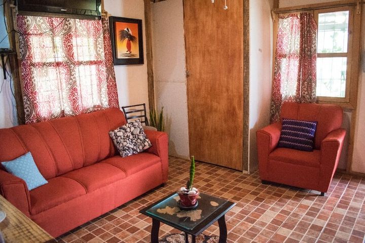 Room 14 of 31