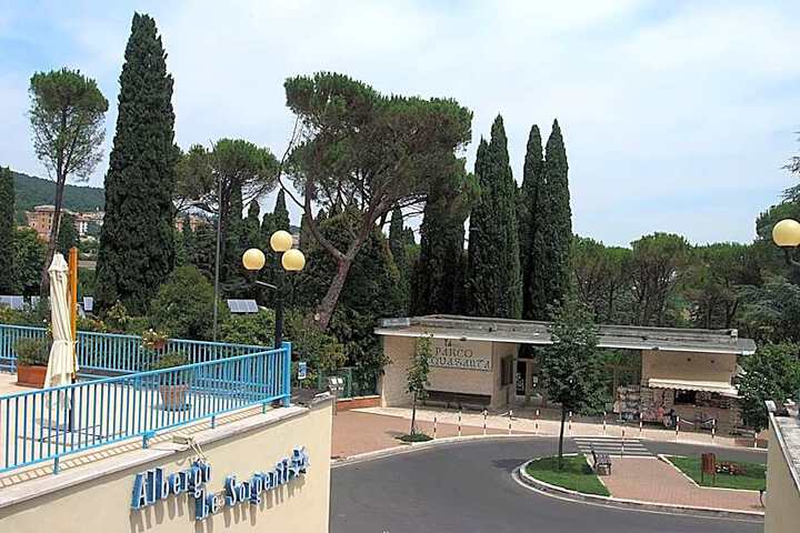 Photo 24