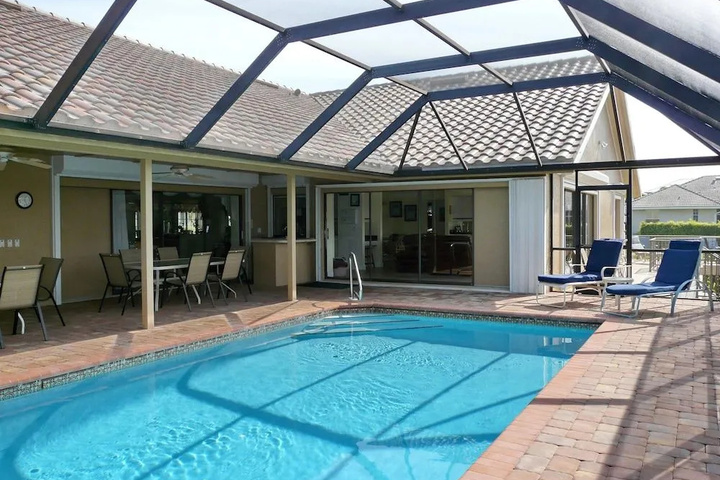 Pool 12 of 19