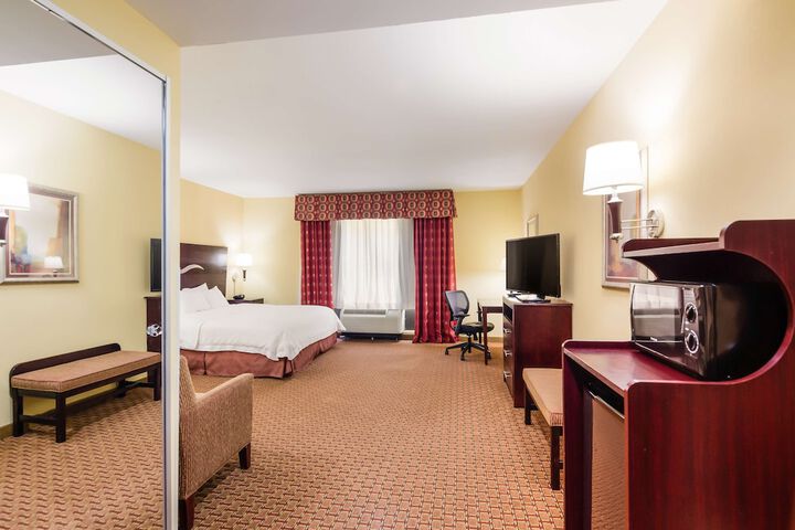 Room 12 of 35