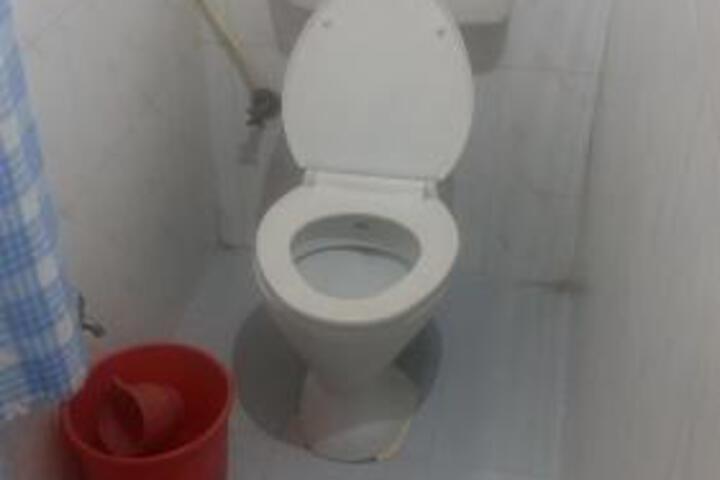 Hotel Vikram