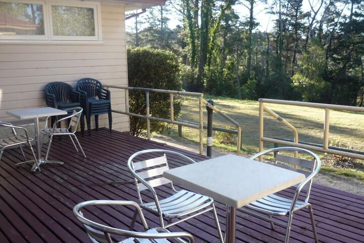 Terrace/Patio 15 of 24