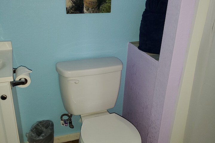 Room 177 of 222