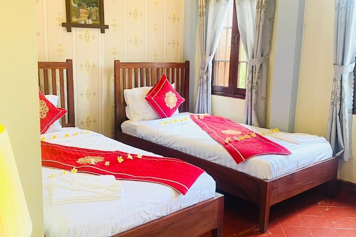 Room 19 of 53