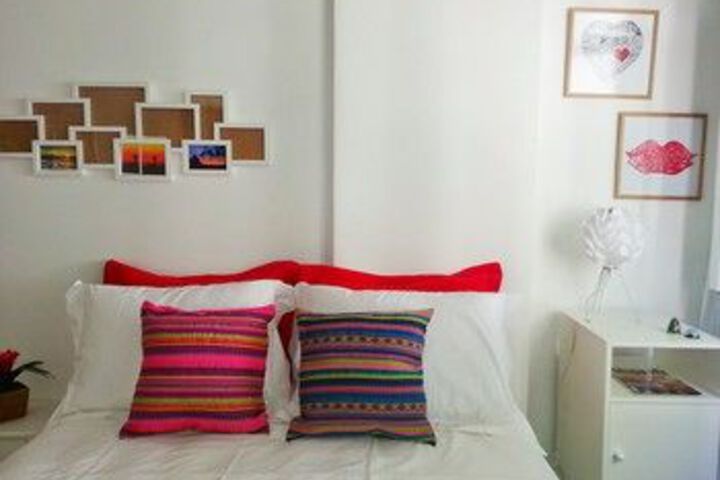 Room 7 of 14