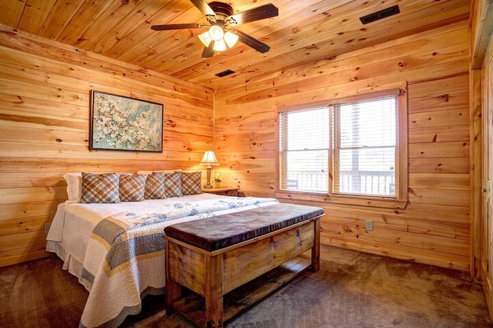 Room 4 of 31