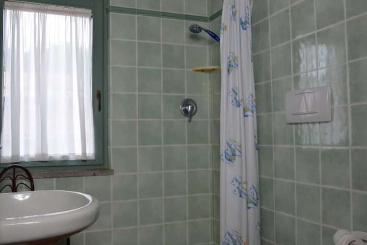 Room 22 of 47