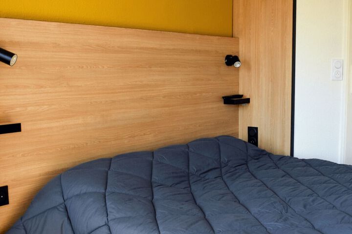 Room 5 of 29