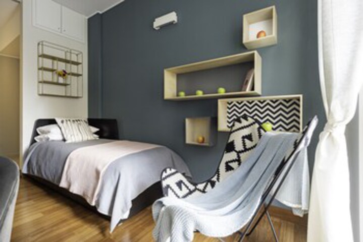 Room 20 of 29
