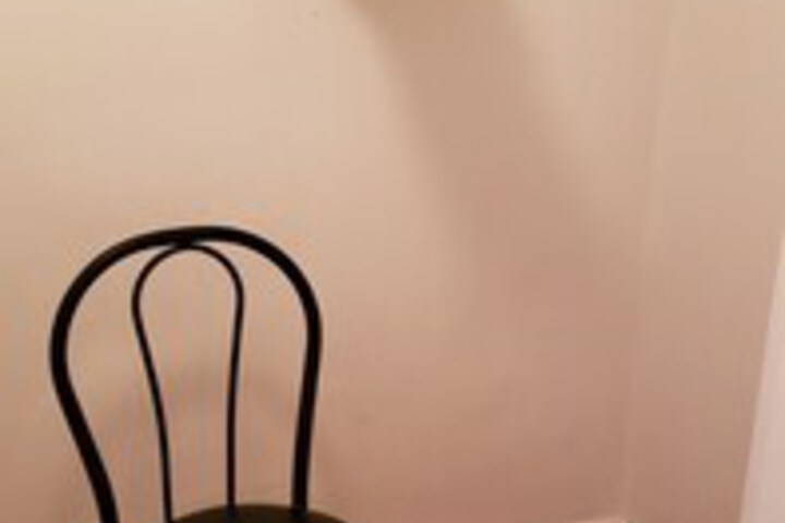 Room 13 of 13