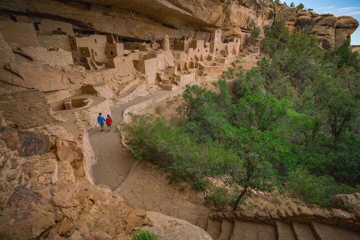 Ecotours