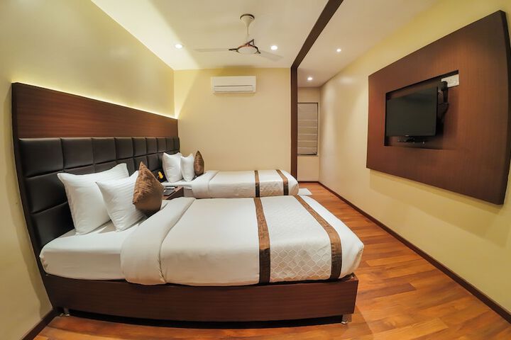 Room 57 of 161
