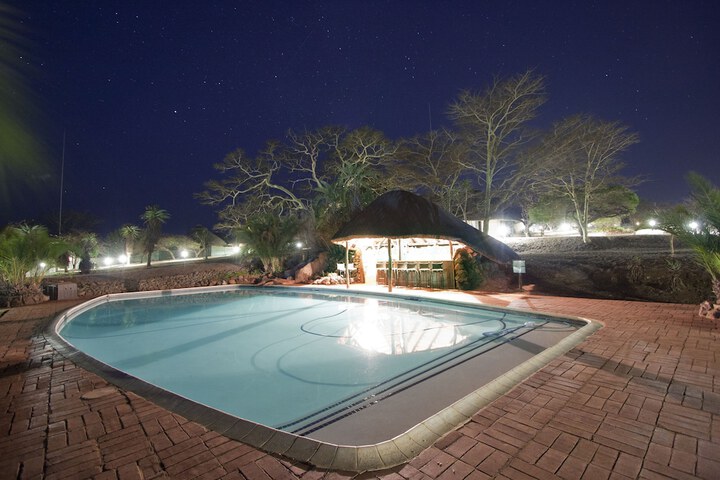 Pool 31 of 62