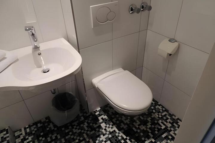 Photo 27