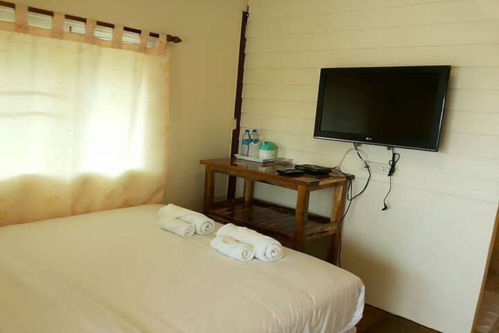 Room 7 of 21
