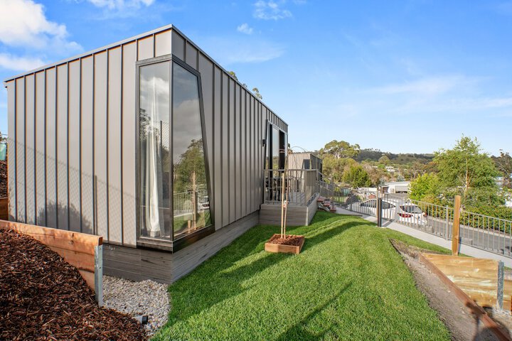 Terrace/Patio 74 of 121