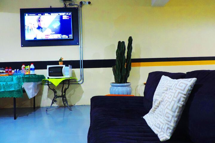 Room 29 of 73