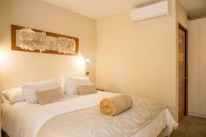 Room 14 of 54