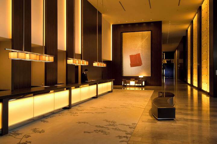 Hotel Interior 3 of 111