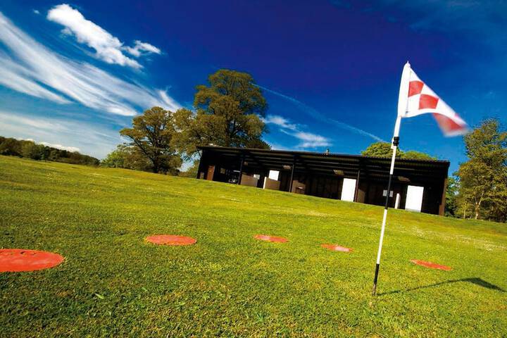 Golf 49 of 82