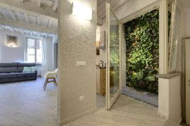 Photo of Mamo Florence - Hibisco Apartment
