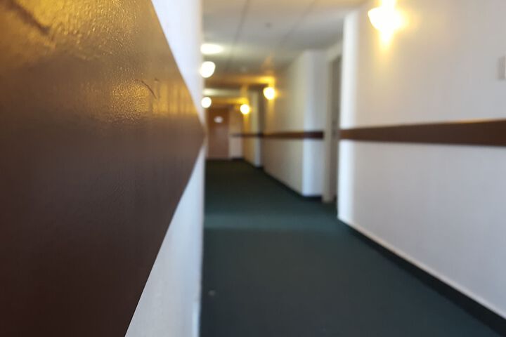 Ballroom/Hall 33 of 43