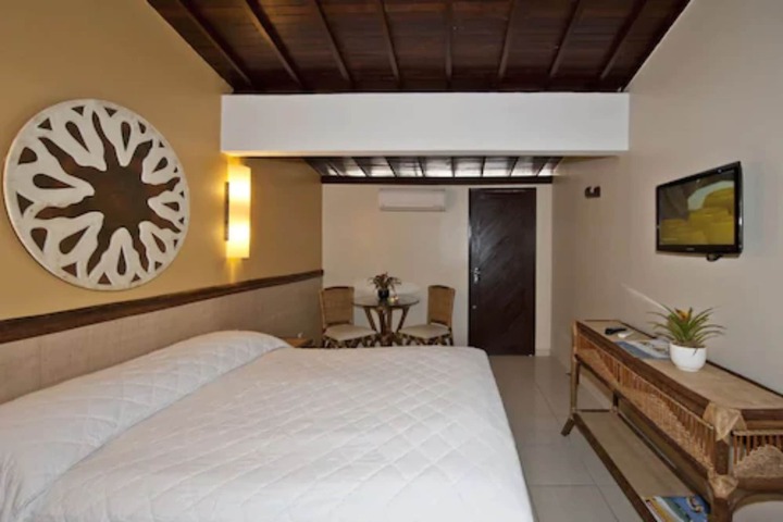 Room 7 of 53