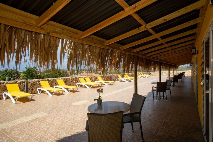 Terrace/Patio 14 of 34