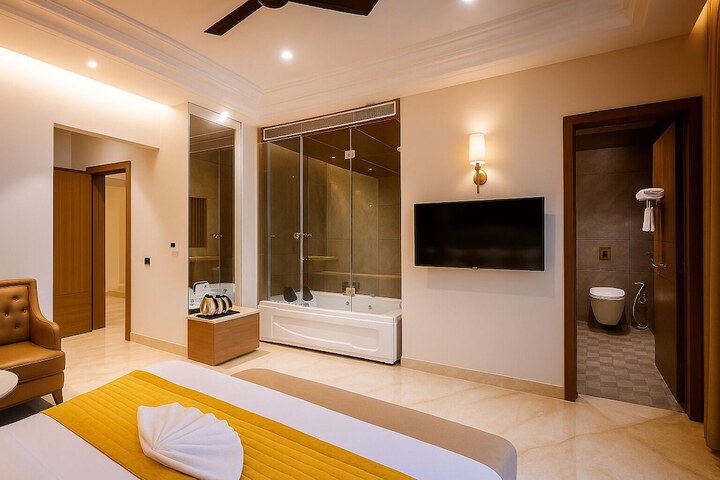 Room 45 of 61