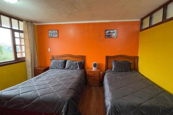 Room 18 of 47