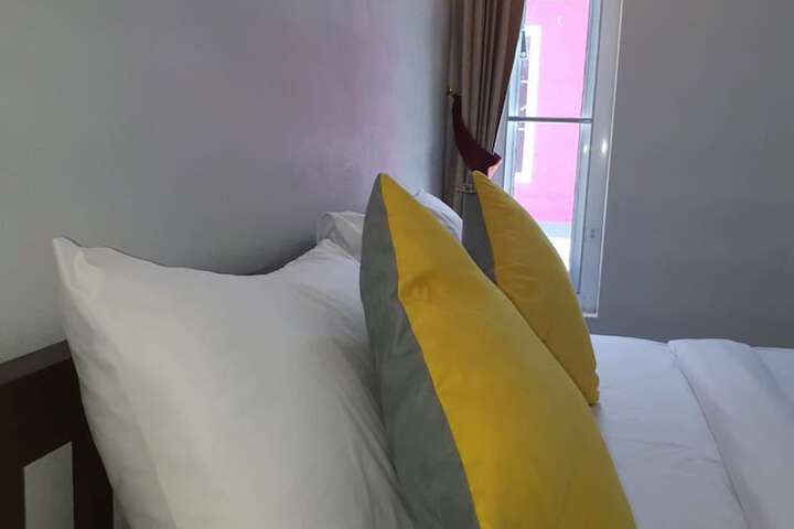 Room 3 of 23