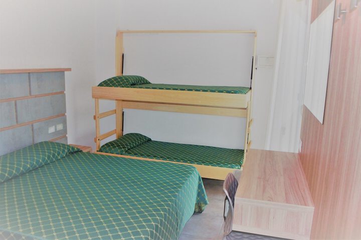 Room 6 of 54