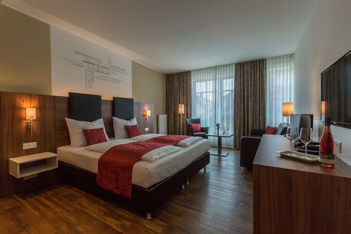 Room 4 of 22