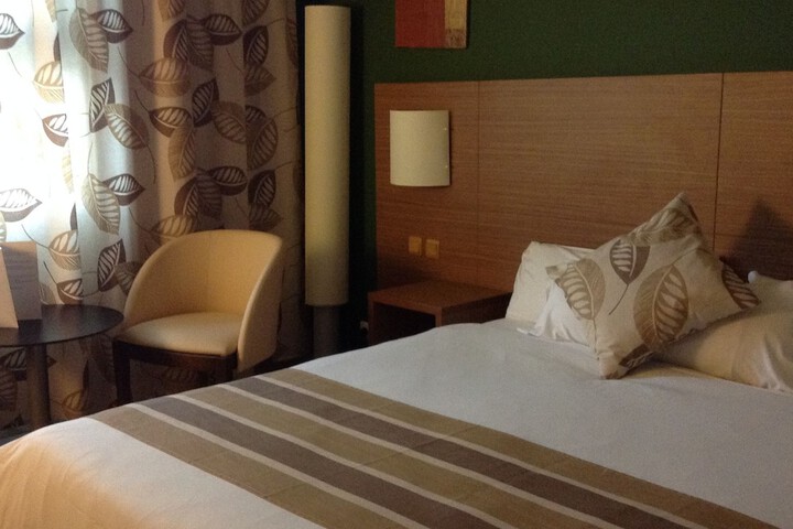 Room 5 of 55