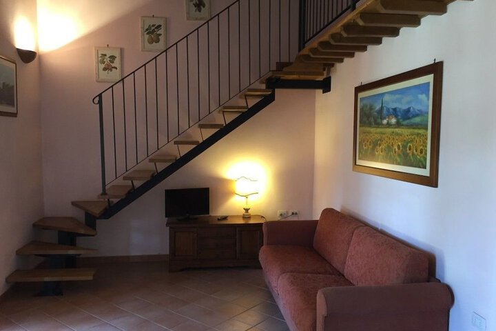 Room 10 of 62
