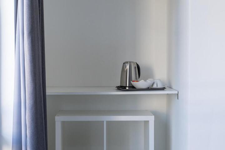 Photo 17